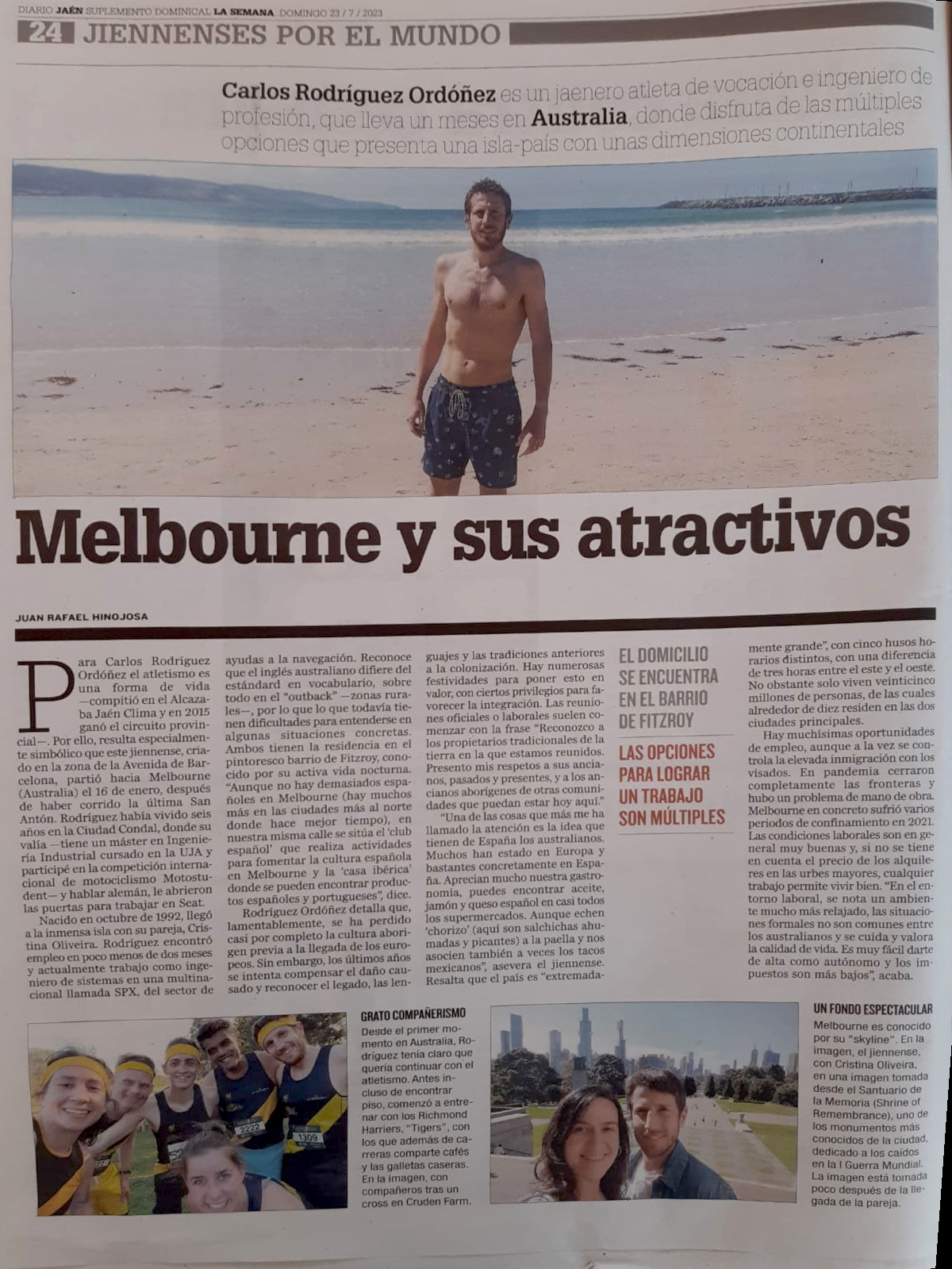 Articulo_JxM_1