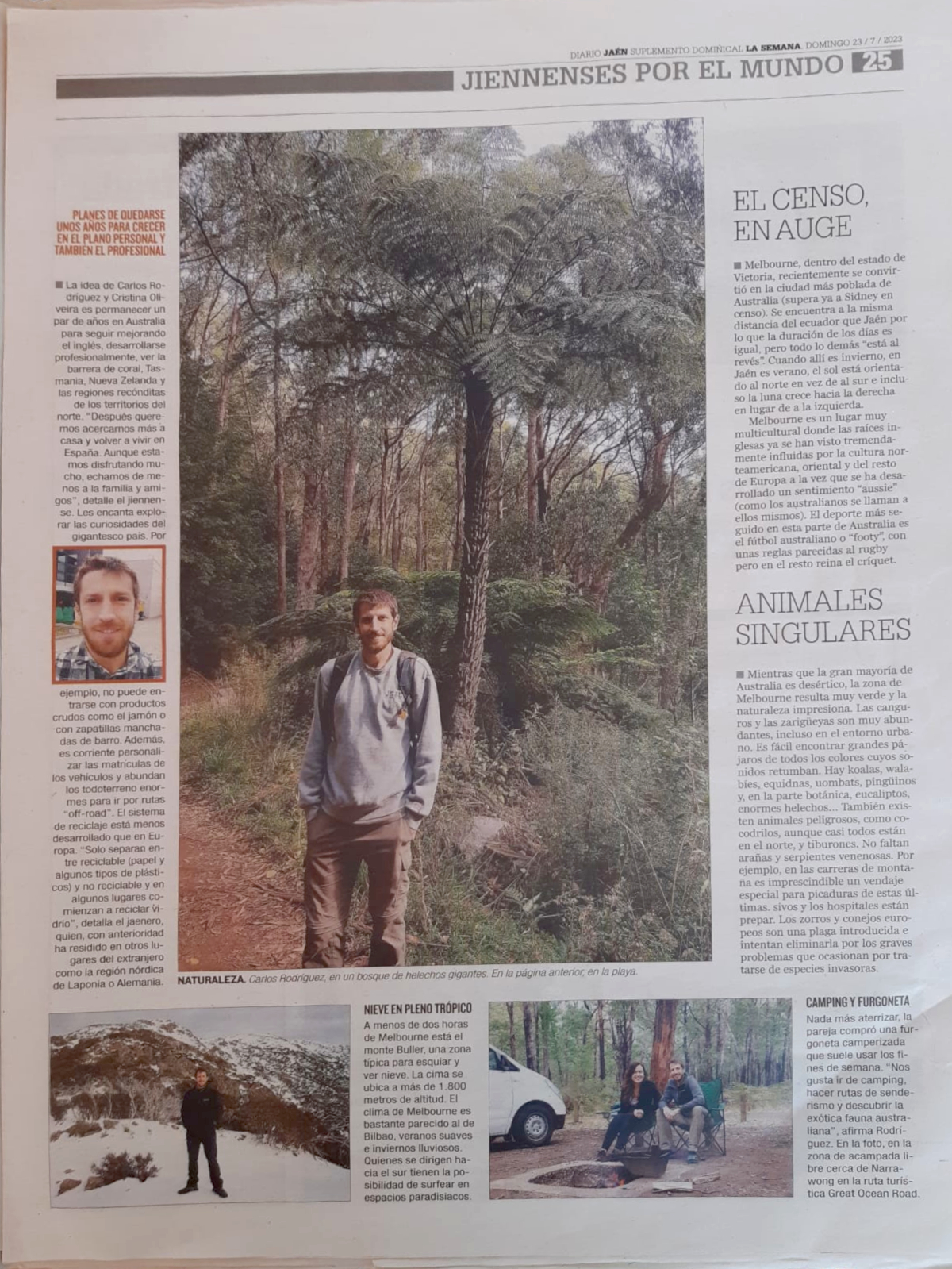 Articulo_JxM_2
