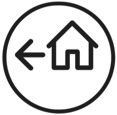 back_logo