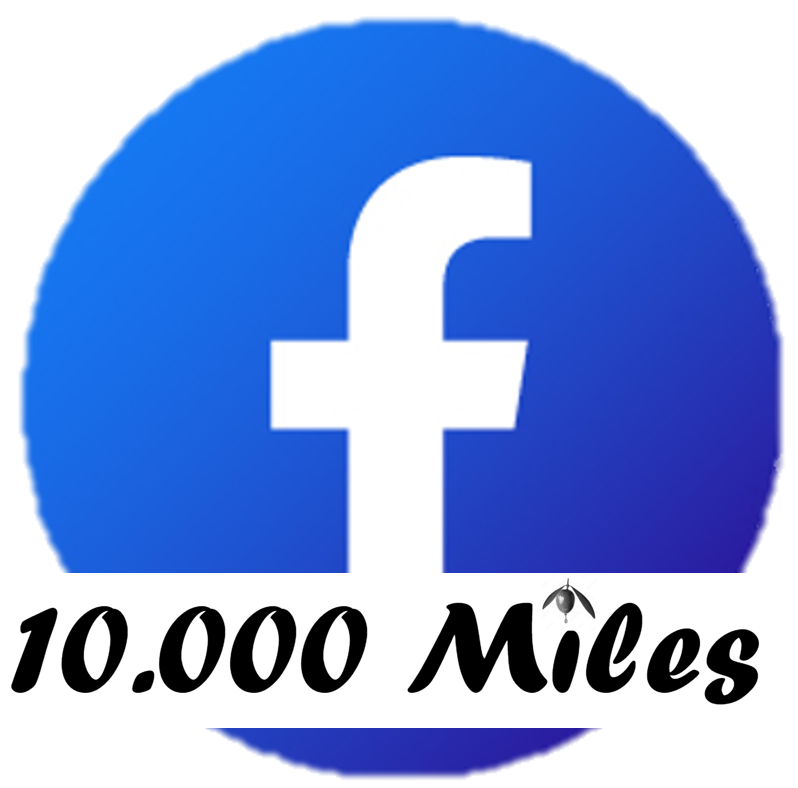 Facebook10000miles_logo