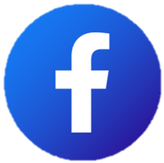 Facebook_logo