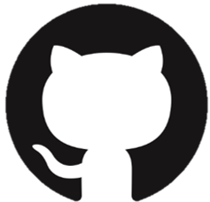 Github_logo