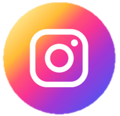 Instragram_logo