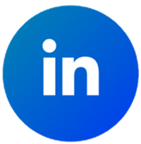 Linkedin_logo