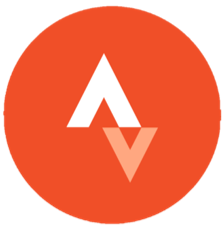 Strava_logo