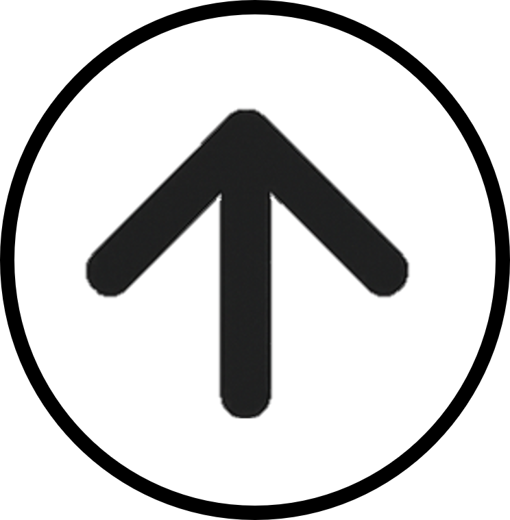 Up_logo