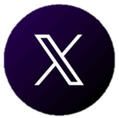 X_logo